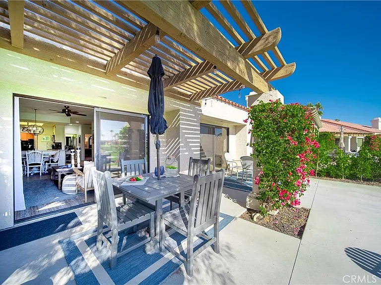 78133 Calle Norte #78133 — Photo 23