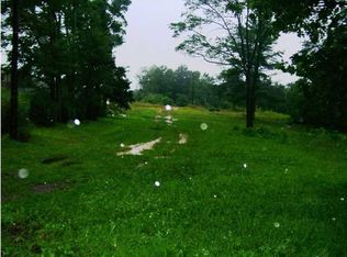385 Worley Ln, Whitwell, TN 37397