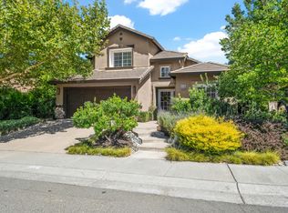 3301 Kittiwake Dr, Sacramento, CA 95833