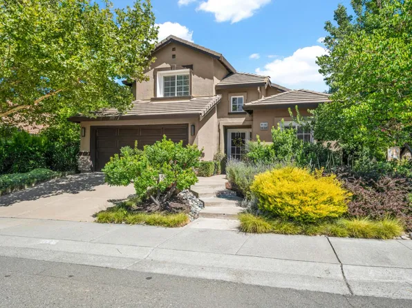 3301 Kittiwake Dr, Sacramento, CA 95833