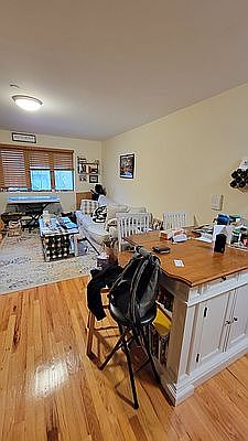 4th image of 30-60 36th St #2A