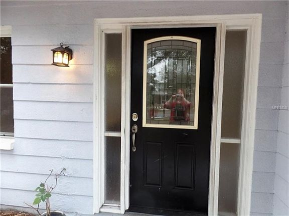 3rd image of 6119 E 110th Ave