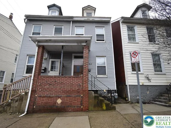 1032 Ferry St, Easton, PA 18042