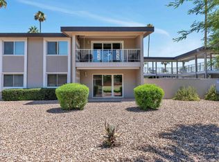 10849 N Fairway Ct E, Sun City, AZ 85351