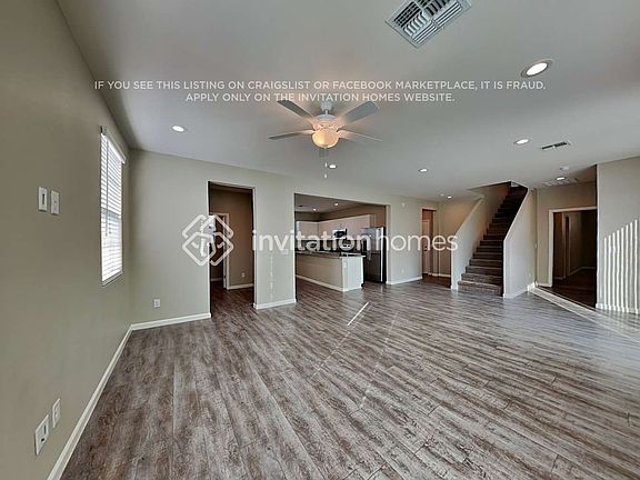 4th image of 18926 W Reade Ave