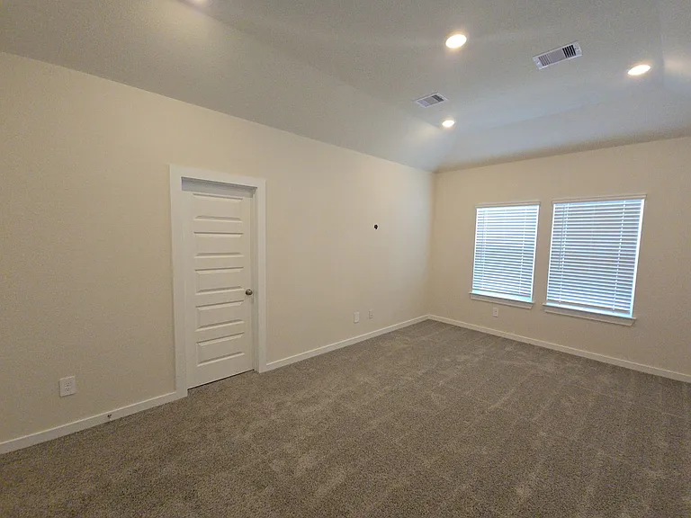 4112 Good Vineyard Ln — Photo 10