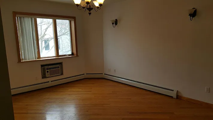 Rented by Dolores Buonocore, LREB | media 19