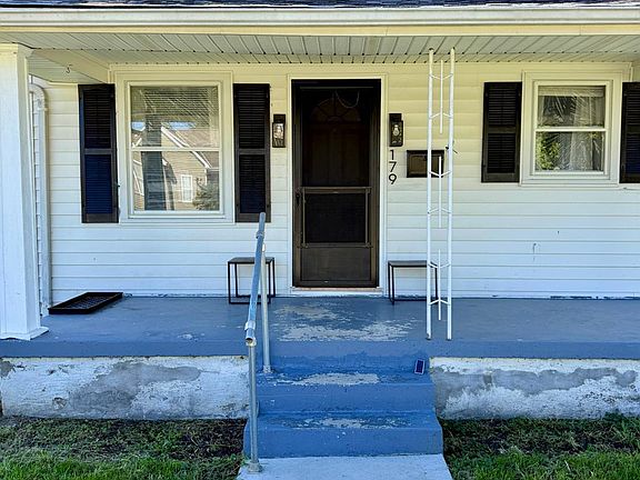 2nd image of 179 Whitaker Ave