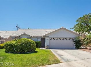 49 Trailside Ct, Henderson, NV 89012