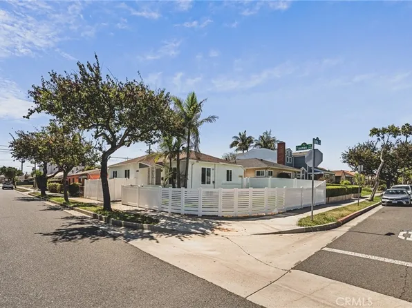 16903 Freeman Ave, Lawndale, CA 90260