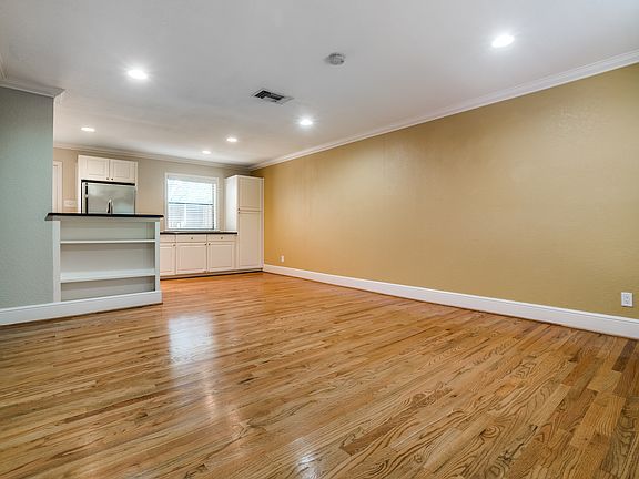 4118-bowser-ave-dallas-tx-b-High-Res-2_04292020