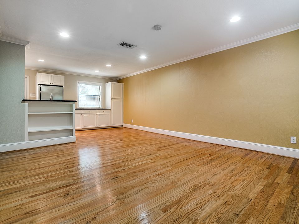 4118-bowser-ave-dallas-tx-b-High-Res-2_04292020