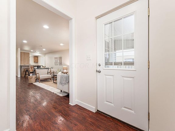 3rd image of 3677 Park St