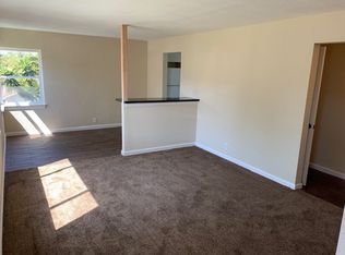 10 Beverly Dr, Vallejo, CA 94591