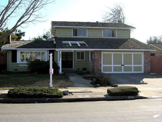 1st image of 964 Helena Dr