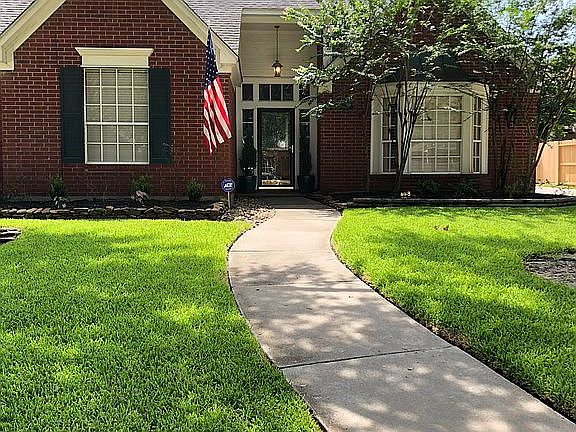 5th image of 16014 Garden Hill Ln