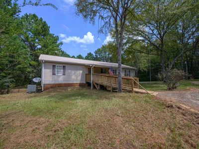 121 Wills Ln, Talladega, AL, 35160