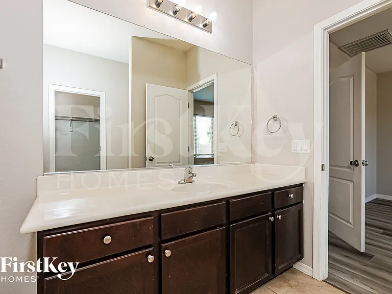 13311 E Tumbleweed Ln — Photo 14