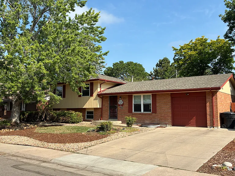 6921 E Arkansas Ave — Photo 19