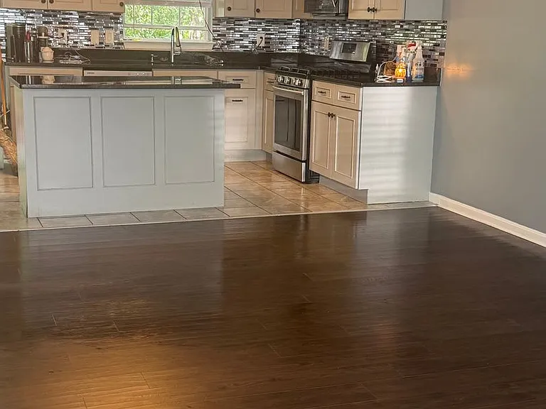2251 Commissary Cir — Photo 8