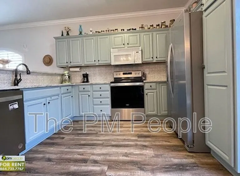 104 Pin Oak Ct — Photo 4