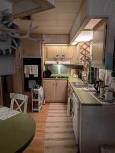 2003 Bayview Heights Dr Space 193, San Diego, CA, 92105