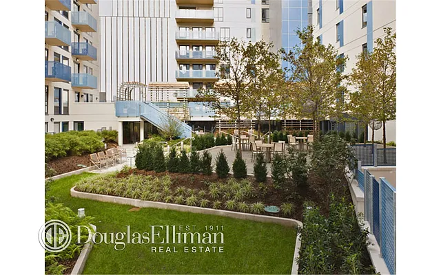 Sold by Douglas Elliman | media 8