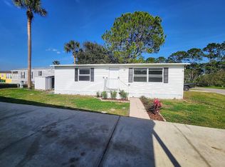 1297 Sunshine Cir, Eustis, FL 32726