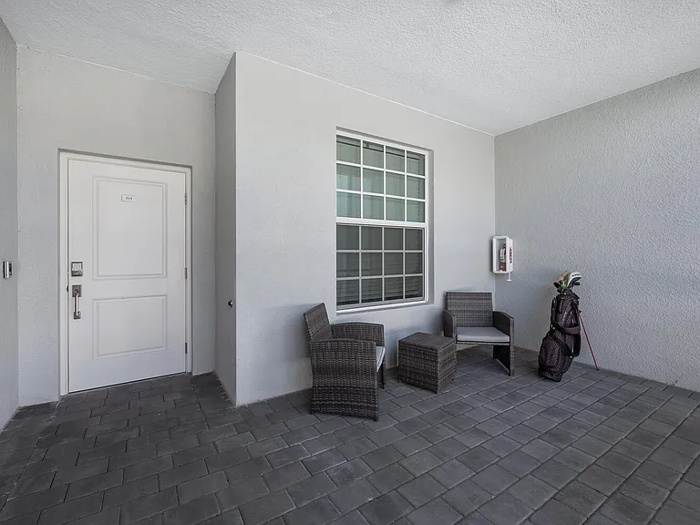 15255 Green Acres Ave #111 — Photo 6