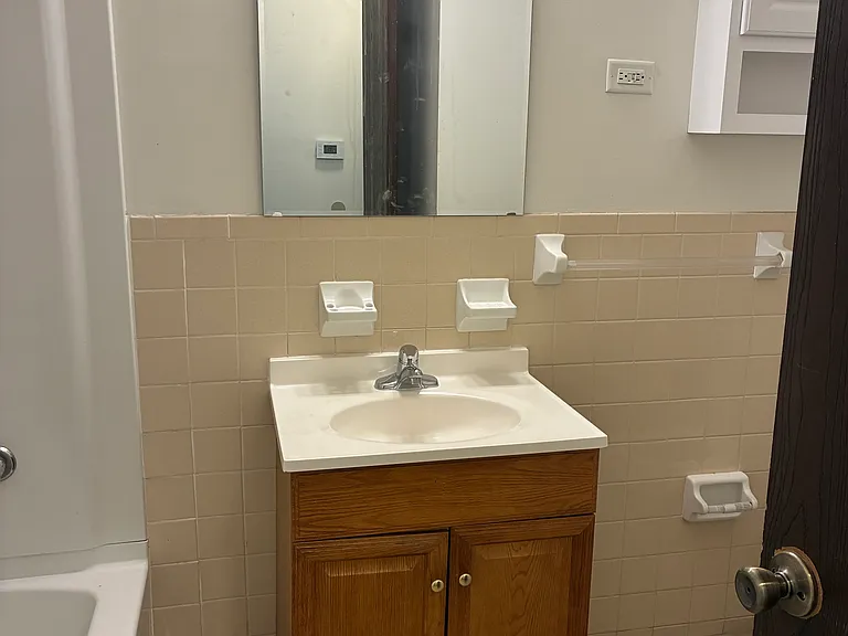 2505 Foxchase Ct W — Photo 5