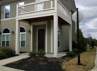 903 Proctor Ranch Dr NW, Atlanta, GA 30318