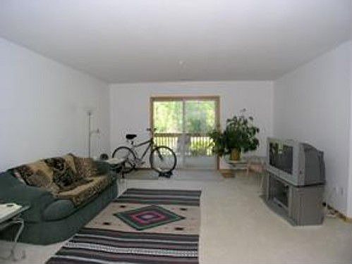 2nd image of 45897 Purple Sage Ct