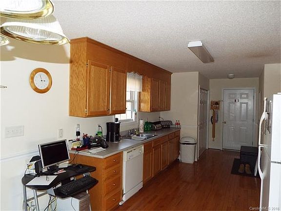 2nd image of 3457 Leaning Pine Dr