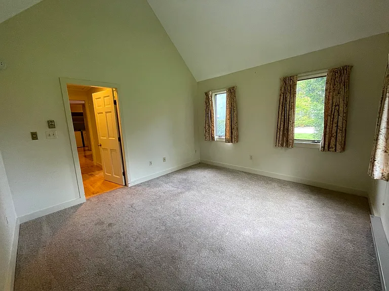 17 Wonderbrook Dr — Photo 18