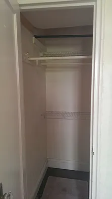 Rented by City Wide Apartments | media 5