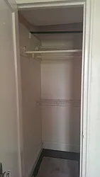 Rented by City Wide Apartments