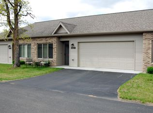 324 Roosevelt Rd SW UNIT B, Bemidji, MN 56601