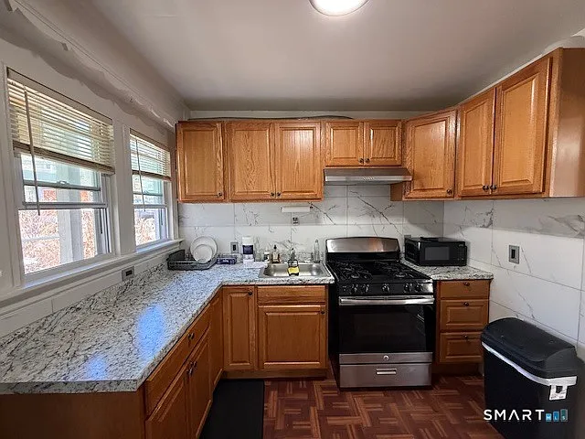 109 Bunker Hill Ave — Photo 15