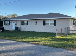 5108 Washington St, Lake Wales, FL 33859
