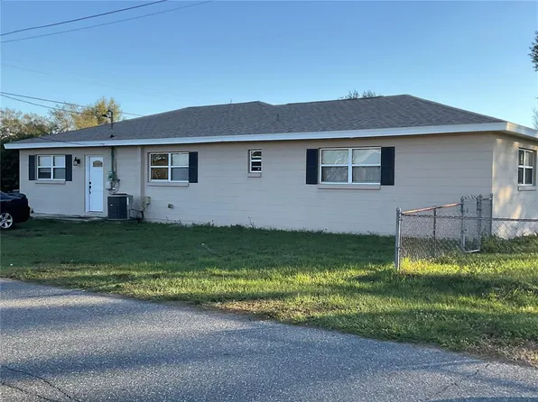 5108 Washington St, Lake Wales, FL 33859