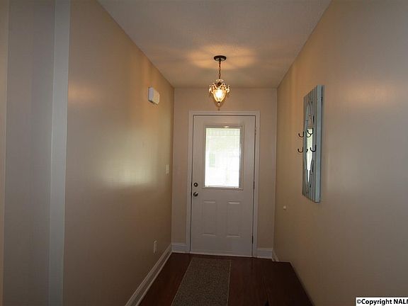 3rd image of 4700 Carrington Blvd SE