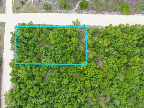 0 Chipola Dr, Marianna, FL 32448