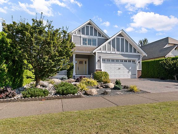 3rd image of 2006 Aberdeen Dr