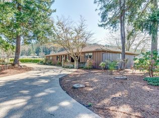 28784 Summerville Rd, Eugene, OR 97405