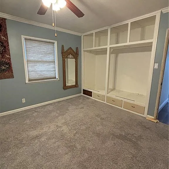 3297 N Pershing Ave — Photo 9
