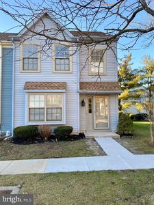 201 Douglas Ct, Thorofare, NJ, 08086