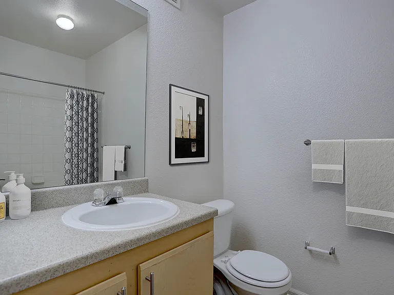 Westmeadow Peaks — Photo 18
