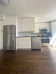 Rented by Oxford Property Group