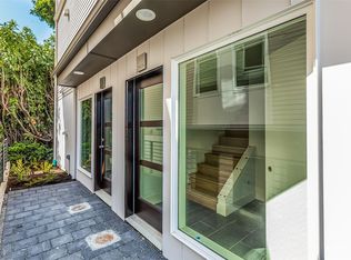 2340 17th Ave S #A, Seattle, WA 98144