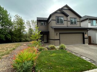 18222 SW Silvertip St #1, Beaverton, OR 97007